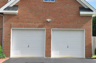free Booth garage extension quotes