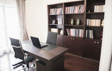 Booth home office construction leads